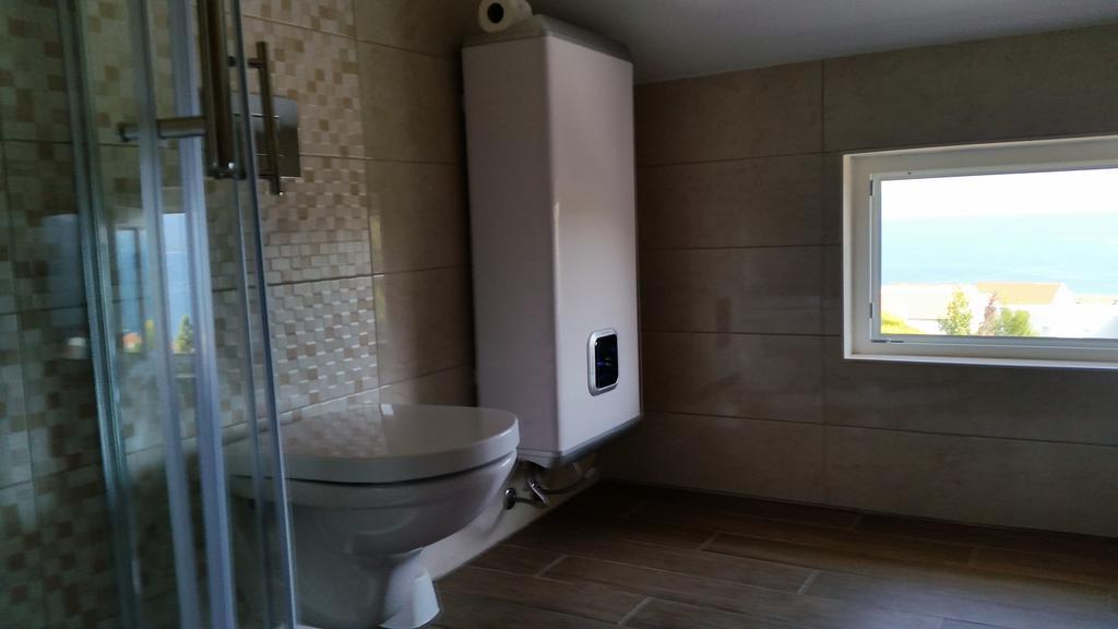 Apartments Lolita Μπολ Δωμάτιο φωτογραφία