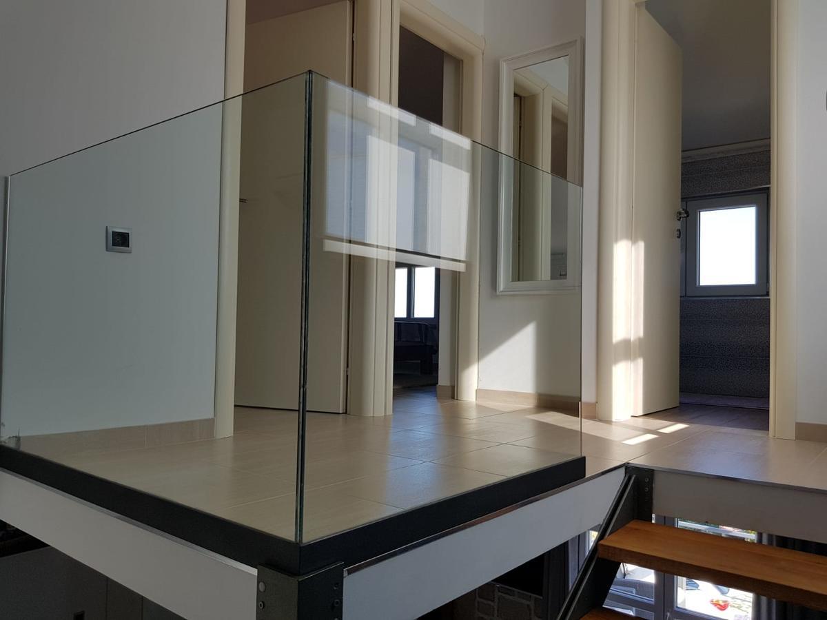 Apartments Lolita Μπολ Εξωτερικό φωτογραφία